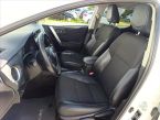 Toyota Auris - fotka číslo 13