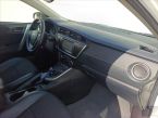 Toyota Auris - fotka číslo 25
