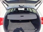 Toyota Auris - fotka číslo 8