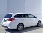 Toyota Auris - fotka číslo 5