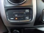 Dodge RAM 1500 - fotka číslo 20