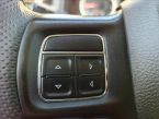 Dodge RAM 1500 - fotka číslo 30