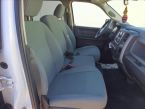 Dodge RAM 1500 - fotka číslo 29