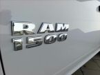 Dodge RAM 1500 - fotka číslo 33
