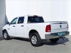Dodge RAM 1500 - fotka číslo 10