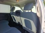 Dodge RAM 1500 - fotka číslo 24