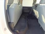 Dodge RAM 1500 - fotka číslo 26