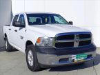Dodge RAM 1500 - fotka číslo 3