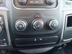 Dodge RAM 1500 - fotka číslo 18