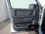 Dodge RAM 1500 - fotka číslo 11