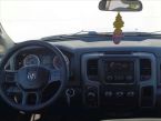 Dodge RAM 1500 - fotka číslo 15