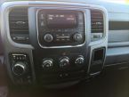 Dodge RAM 1500 - fotka číslo 16