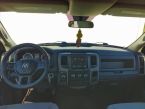 Dodge RAM 1500 - fotka číslo 14