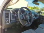 Dodge RAM 1500 - fotka číslo 12