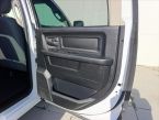Dodge RAM 1500 - fotka číslo 23