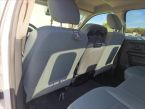 Dodge RAM 1500 - fotka číslo 21