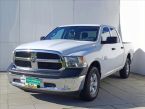 Dodge RAM 1500 - fotka číslo 1
