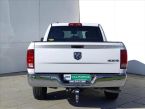 Dodge RAM 1500 - fotka číslo 7