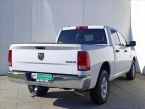 Dodge RAM 1500 - fotka číslo 6