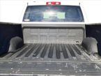 Dodge RAM 1500 - fotka číslo 8