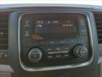 Dodge RAM 1500 - fotka číslo 17