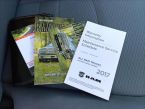 Dodge RAM 1500 - fotka číslo 34