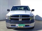 Dodge RAM 1500 - fotka číslo 2