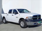 Dodge RAM 1500 - fotka číslo 4