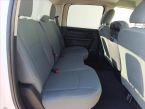 Dodge RAM 1500 - fotka číslo 25