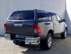 Toyota Hilux - fotka číslo 6