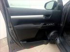 Toyota Hilux - fotka číslo 11