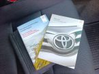 Toyota Hilux - fotka číslo 38