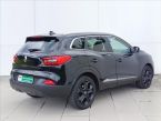 Renault Kadjar - fotka číslo 5