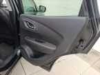 Renault Kadjar - fotka číslo 20