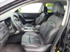 Renault Kadjar - fotka číslo 13
