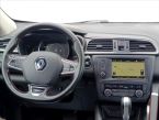 Renault Kadjar - fotka číslo 15