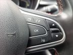 Renault Kadjar - fotka číslo 30