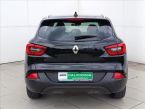 Renault Kadjar - fotka číslo 7