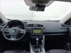 Renault Kadjar - fotka číslo 14