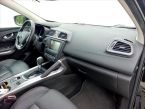 Renault Kadjar - fotka číslo 24