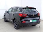 Renault Kadjar - fotka číslo 9