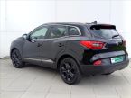 Renault Kadjar - fotka číslo 10