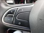 Renault Kadjar - fotka číslo 29
