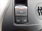 Renault Kadjar - fotka číslo 32