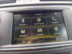 Renault Kadjar - fotka číslo 26