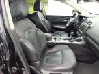 Renault Kadjar - fotka číslo 25