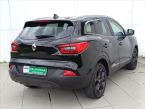 Renault Kadjar - fotka číslo 6