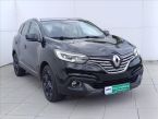 Renault Kadjar - fotka číslo 3