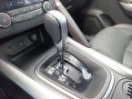 Renault Kadjar - fotka číslo 17