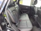 Renault Kadjar - fotka číslo 22